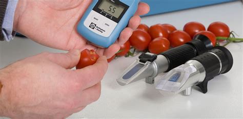 refractometer eyepiece|refractometer vs spectrophotometer.